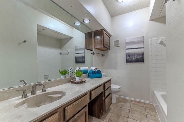 5619 Preston Oaks Road 706, Dallas, TX 75254