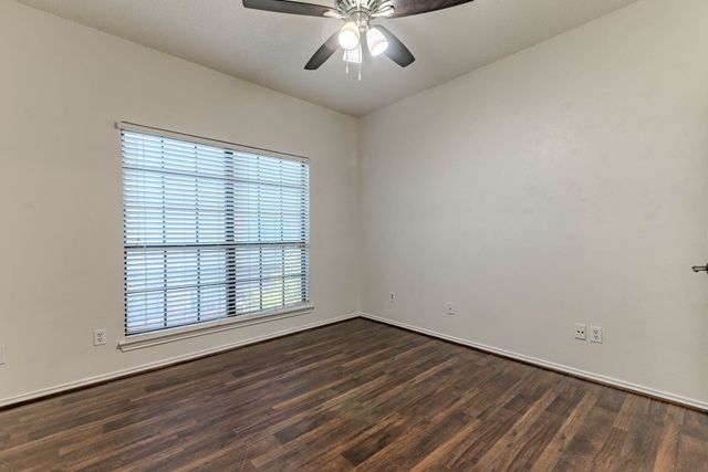 5619 Preston Oaks Road 706, Dallas, TX 75254
