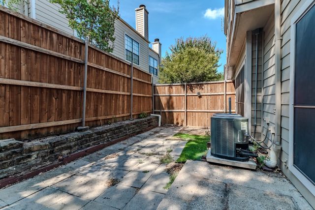 5619 Preston Oaks Road 706, Dallas, TX 75254