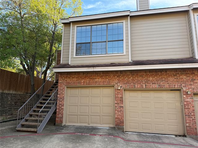 5619 Preston Oaks Road 706, Dallas, TX 75254