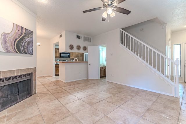 5619 Preston Oaks Road 706, Dallas, TX 75254