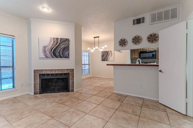 5619 Preston Oaks Road 706, Dallas, TX 75254