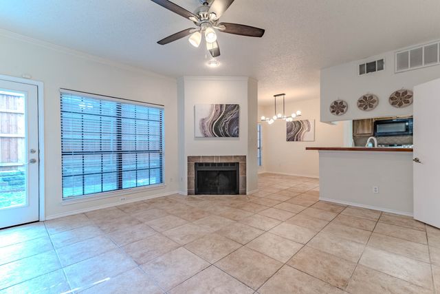 5619 Preston Oaks Road 706, Dallas, TX 75254