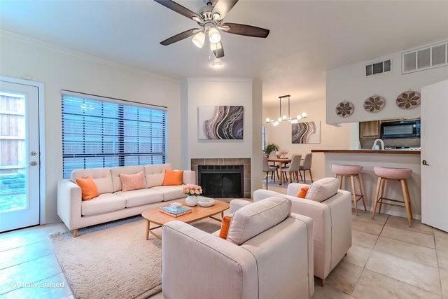 5619 Preston Oaks Road 706, Dallas, TX 75254