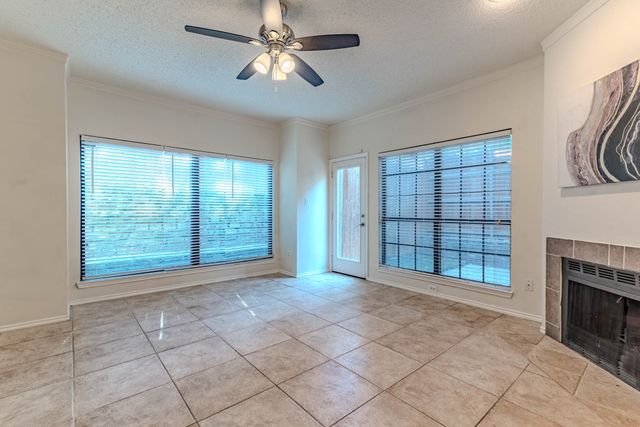 5619 Preston Oaks Road 706, Dallas, TX 75254