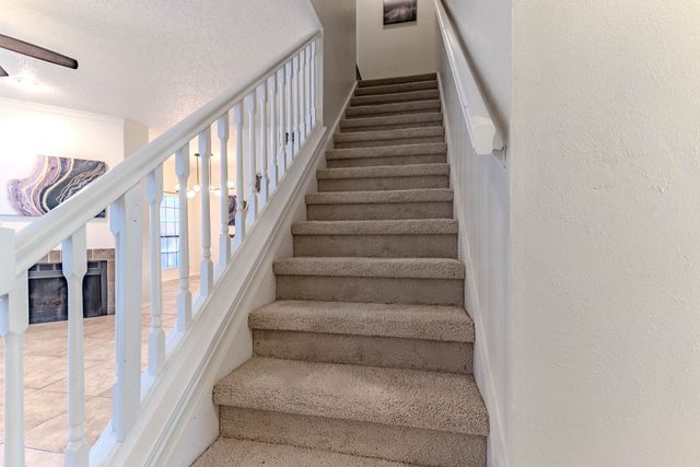 5619 Preston Oaks Road 706, Dallas, TX 75254