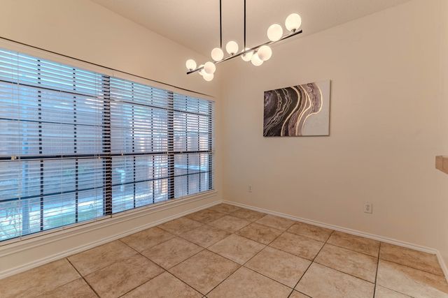 5619 Preston Oaks Road 706, Dallas, TX 75254