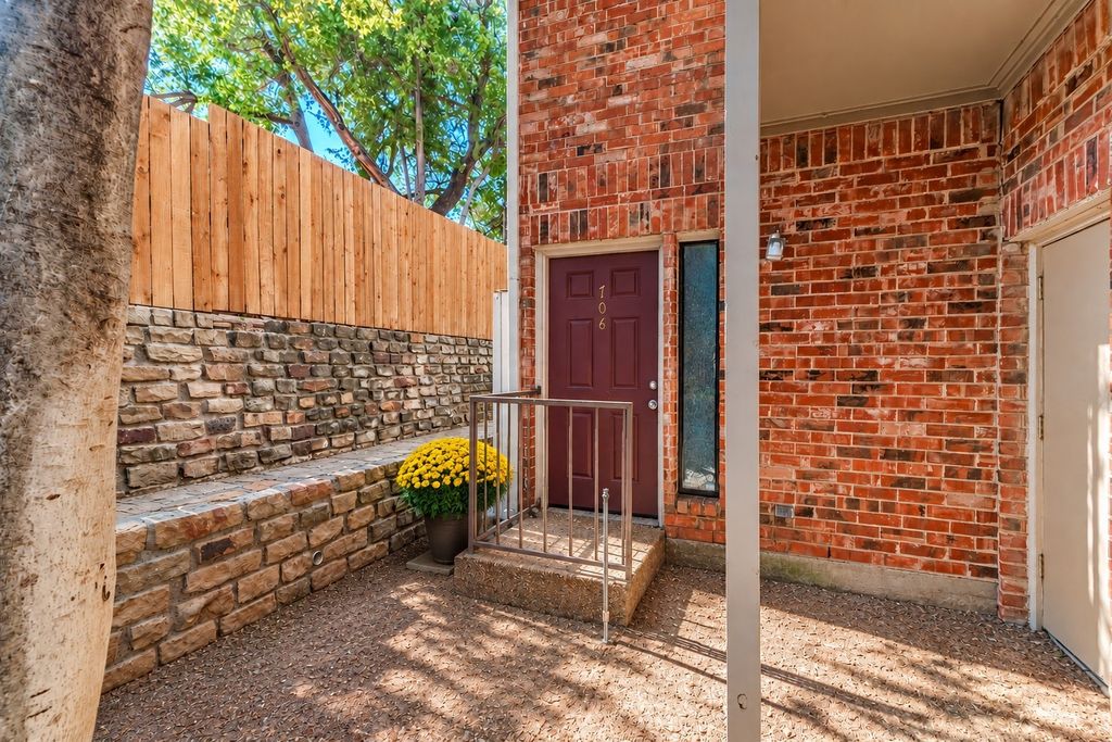5619 Preston Oaks Road 706, Dallas, TX 75254