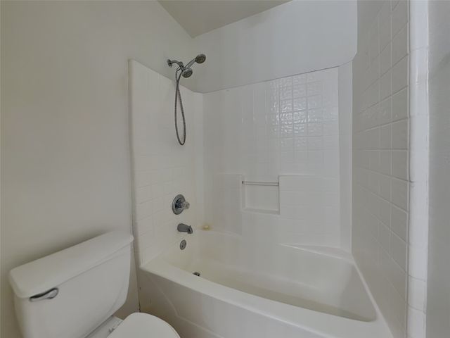 615 Douglas Drive, Mansfield, TX 76063