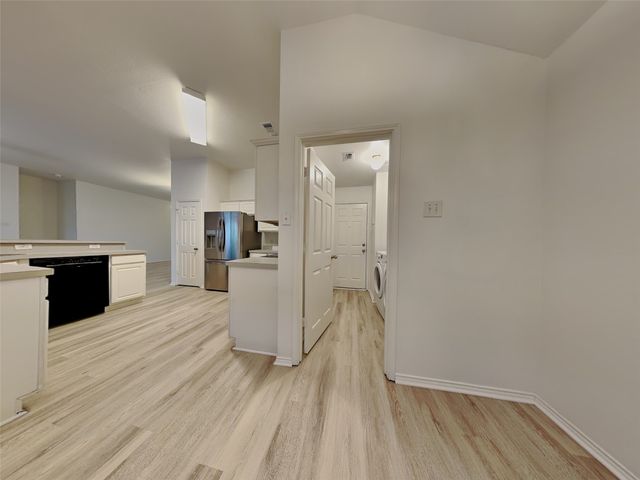 615 Douglas Drive, Mansfield, TX 76063