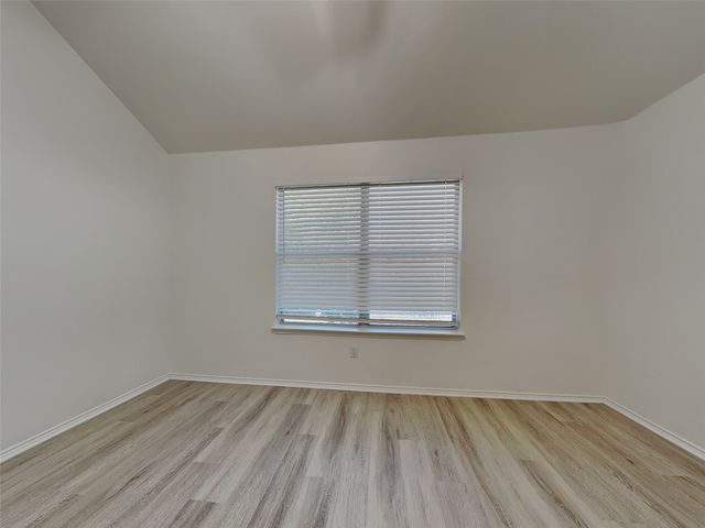 615 Douglas Drive, Mansfield, TX 76063