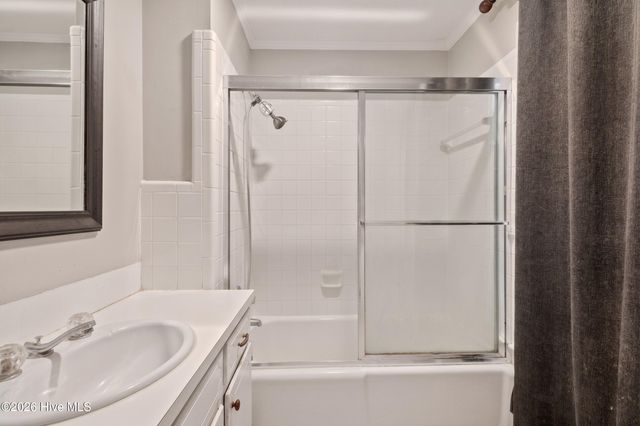 213 Hardee Circle, Greenville, NC 27858