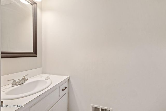 213 Hardee Circle, Greenville, NC 27858