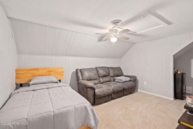 213 Hardee Circle, Greenville, NC 27858