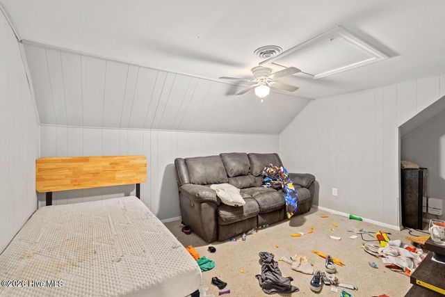 213 Hardee Circle, Greenville, NC 27858