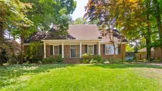 213 Hardee Circle, Greenville, NC 27858
