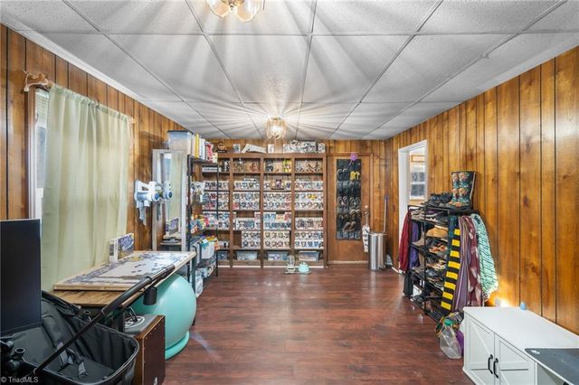 171 Applewood Drive, Lewisville, NC 27023