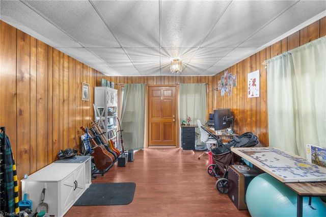 171 Applewood Drive, Lewisville, NC 27023