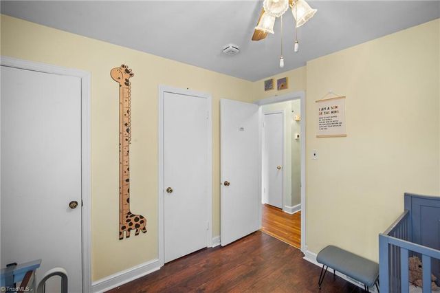 171 Applewood Drive, Lewisville, NC 27023