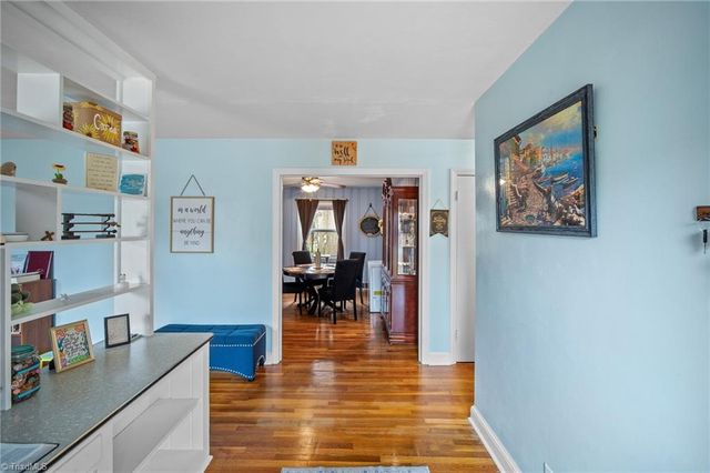 171 Applewood Drive, Lewisville, NC 27023