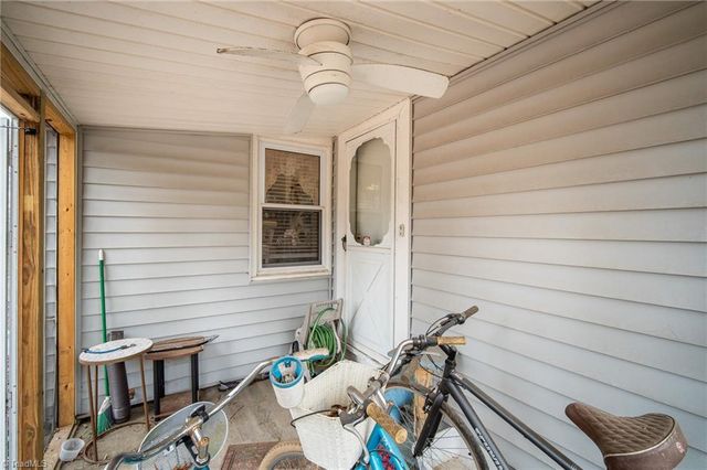 171 Applewood Drive, Lewisville, NC 27023