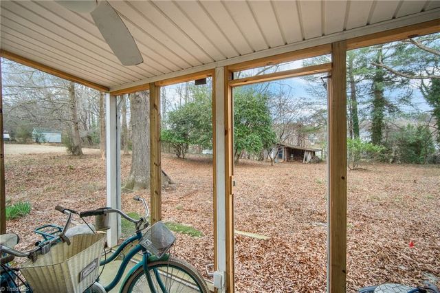 171 Applewood Drive, Lewisville, NC 27023