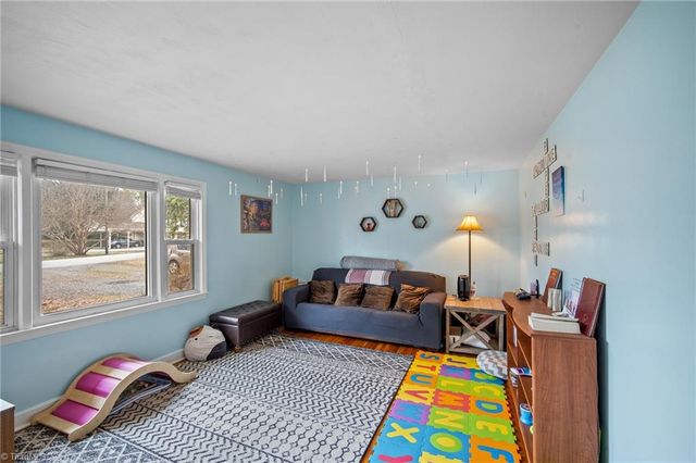 171 Applewood Drive, Lewisville, NC 27023