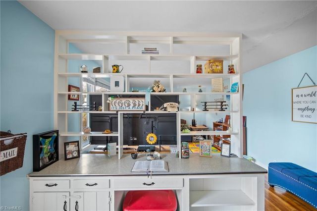 171 Applewood Drive, Lewisville, NC 27023