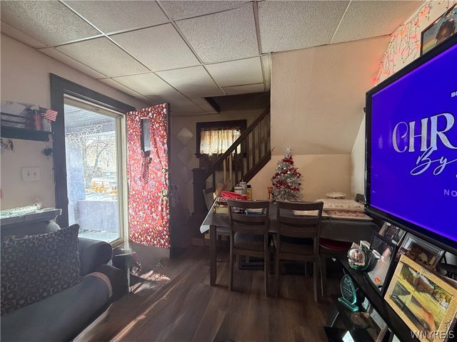 84 East End Avenue, Buffalo, NY 14225