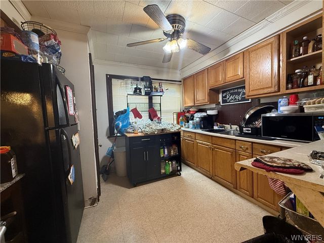 84 East End Avenue, Buffalo, NY 14225