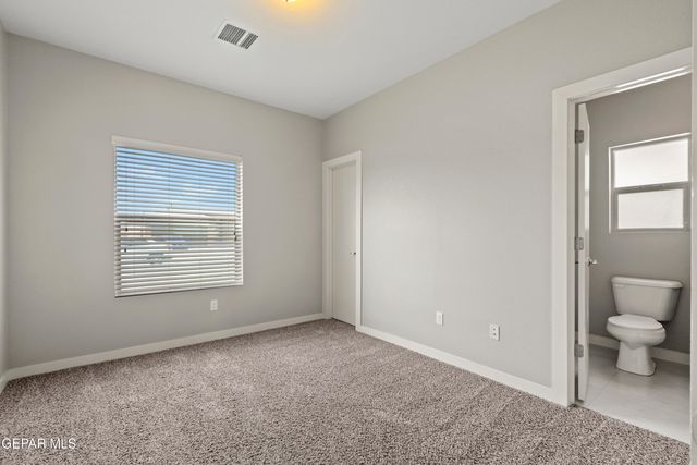 236 S MANZANITA Drive, El Paso, TX 79928