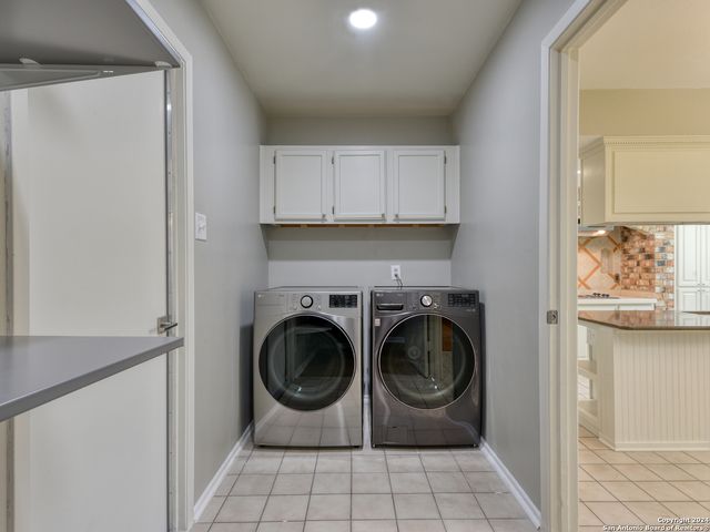 3322 CASTLEDALE DR, San Antonio, TX 78230