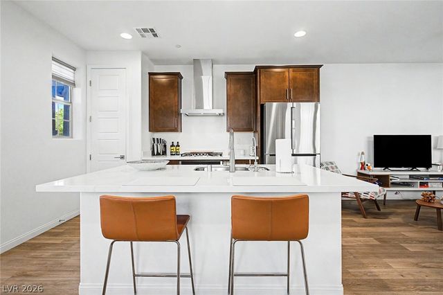 72 Kimberlite Drive, Henderson, NV 89011