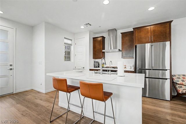 72 Kimberlite Drive, Henderson, NV 89011