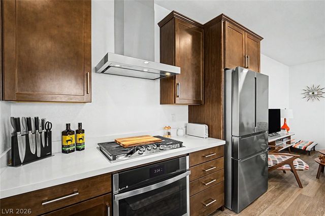 72 Kimberlite Drive, Henderson, NV 89011