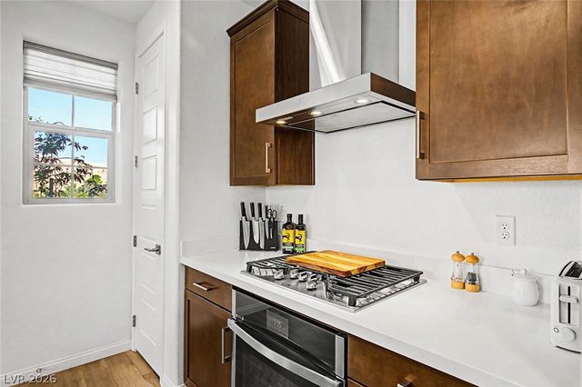 72 Kimberlite Drive, Henderson, NV 89011