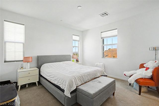 72 Kimberlite Drive, Henderson, NV 89011