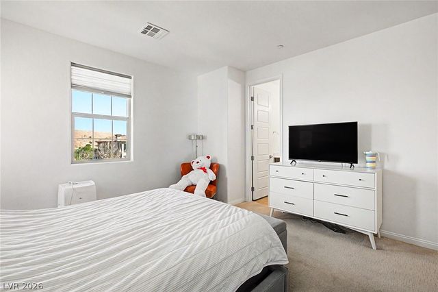 72 Kimberlite Drive, Henderson, NV 89011