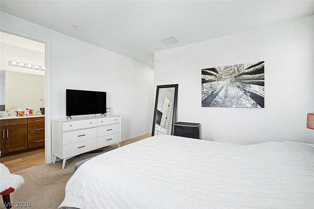 72 Kimberlite Drive, Henderson, NV 89011