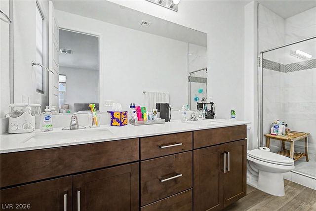 72 Kimberlite Drive, Henderson, NV 89011