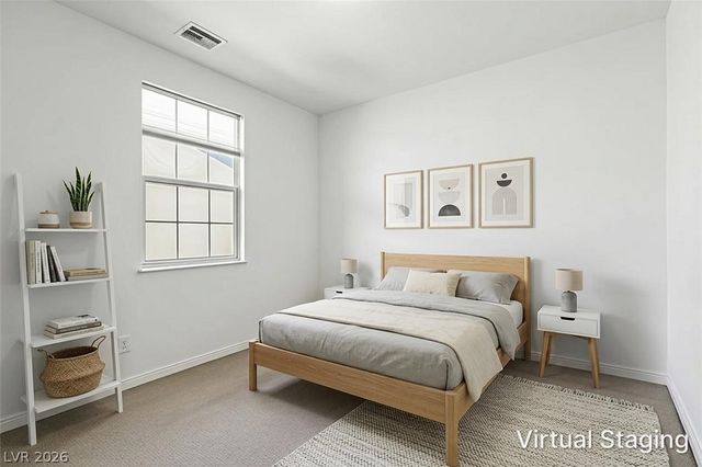 72 Kimberlite Drive, Henderson, NV 89011