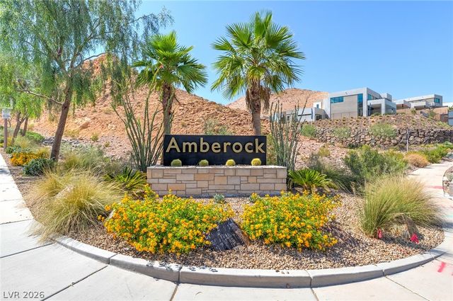 72 Kimberlite Drive, Henderson, NV 89011