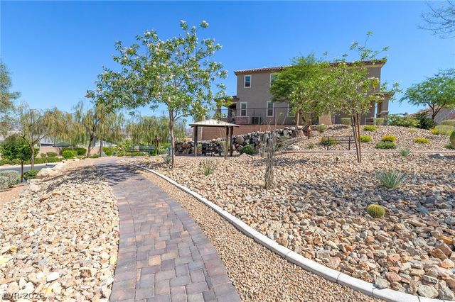 72 Kimberlite Drive, Henderson, NV 89011