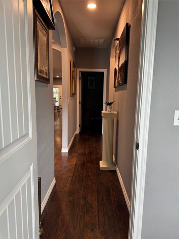 1014 Scenic Drive, Granbury, TX 76048