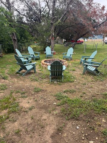 1014 Scenic Drive, Granbury, TX 76048