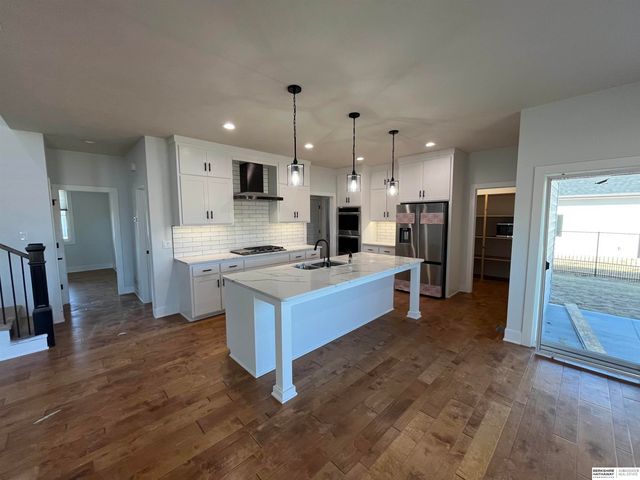 1105 Bluejay Plaza, Ashland, NE 68003