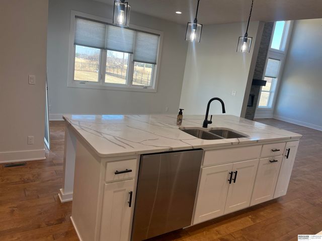 1105 Bluejay Plaza, Ashland, NE 68003