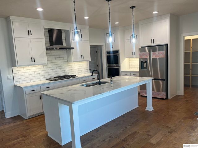 1105 Bluejay Plaza, Ashland, NE 68003