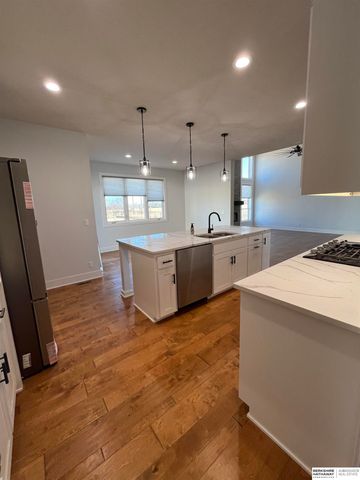 1105 Bluejay Plaza, Ashland, NE 68003