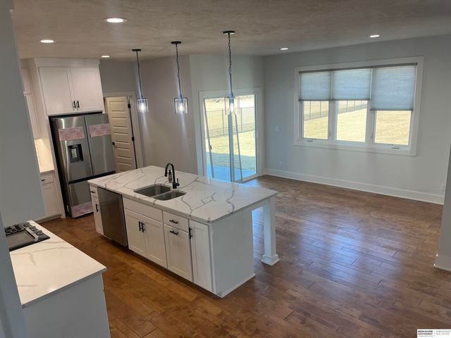 1105 Bluejay Plaza, Ashland, NE 68003